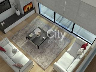 luxury-maisonette-for-sale-chalandri-parking.jpg