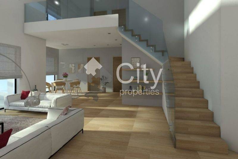 luxury-maisonette-for-sale-chalandri-parking.jpg