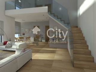 luxury-maisonette-for-sale-chalandri-parking.jpg