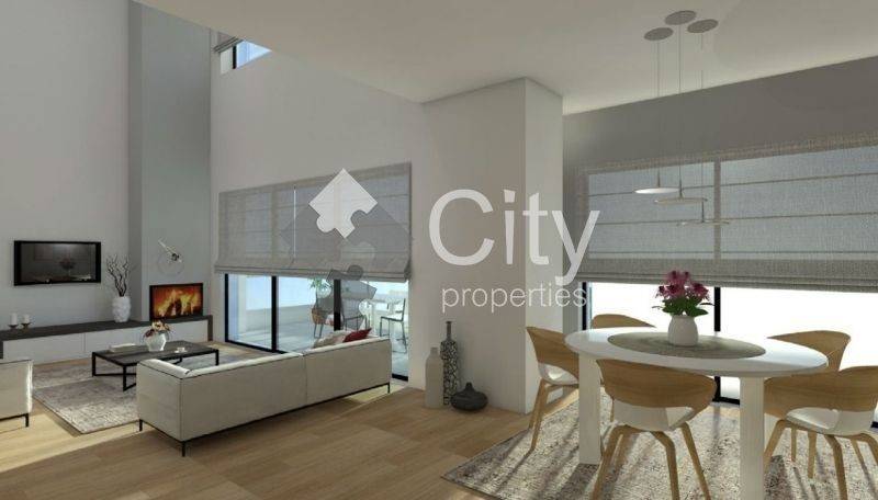 luxury-maisonette-for-sale-chalandri-parking.jpg