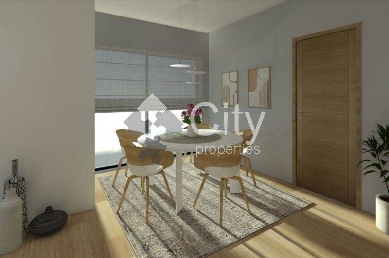 luxury-maisonette-for-sale-chalandri-parking.jpg