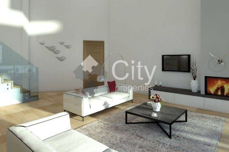 luxury-maisonette-for-sale-chalandri-parking.jpg