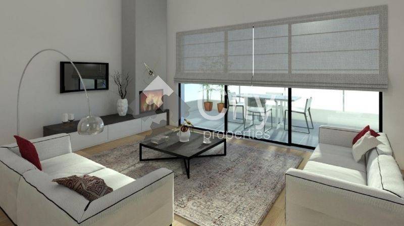 luxury-maisonette-for-sale-chalandri-parking.jpg