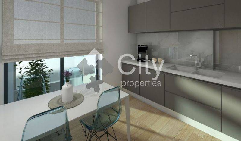 luxury-maisonette-for-sale-chalandri-parking.jpg