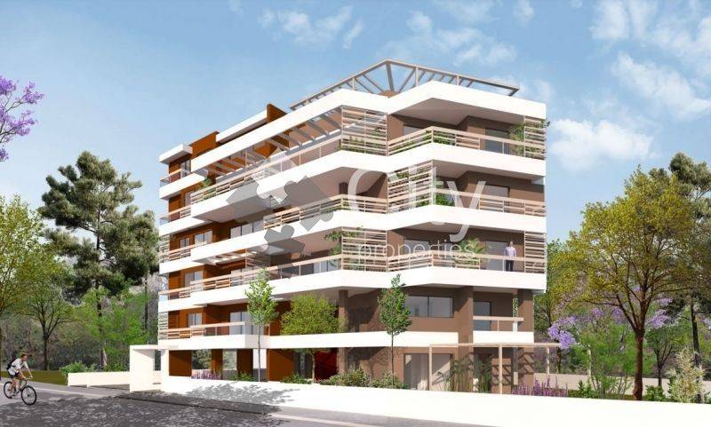 luxury-maisonette-for-sale-chalandri-parking.jpg