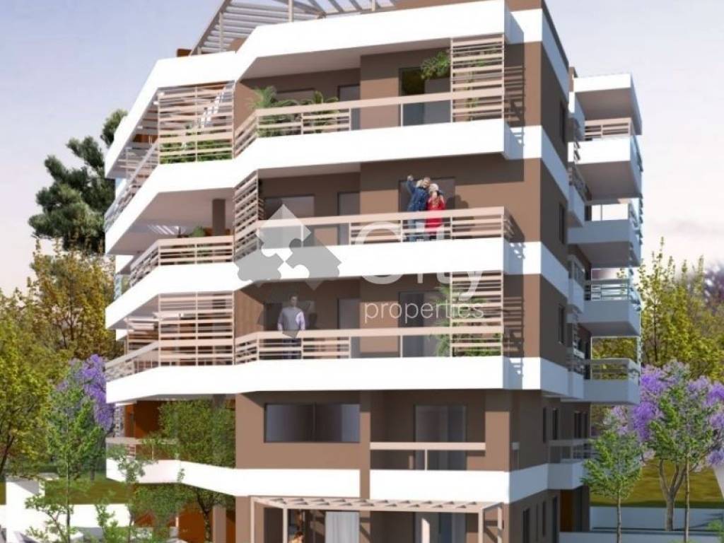 luxury-maisonette-for-sale-chalandri-parking.jpg