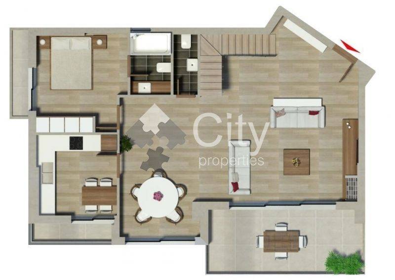 luxury-maisonette-for-sale-chalandri-parking.jpg
