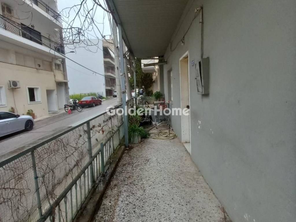 Ανελκυστήρας