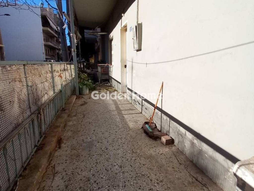 Ανελκυστήρας