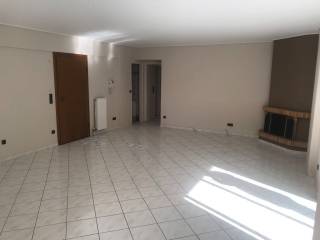 Σαλόνι - Καθιστικό