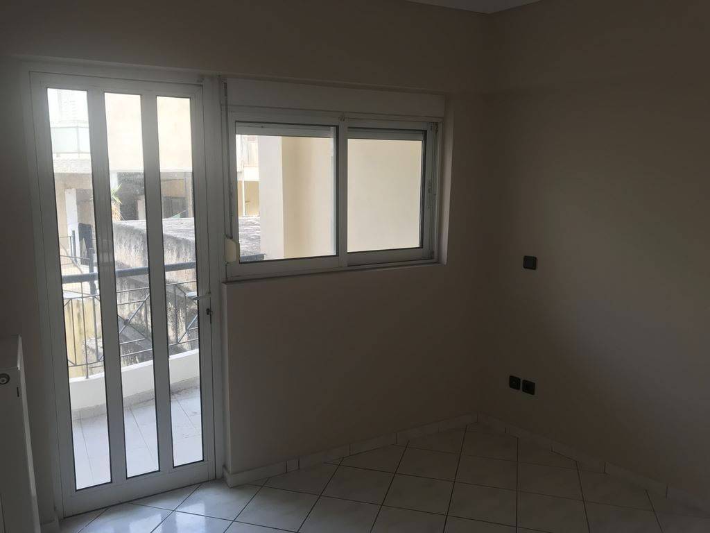 Παιδικό δωμάτιο ή γραφείο