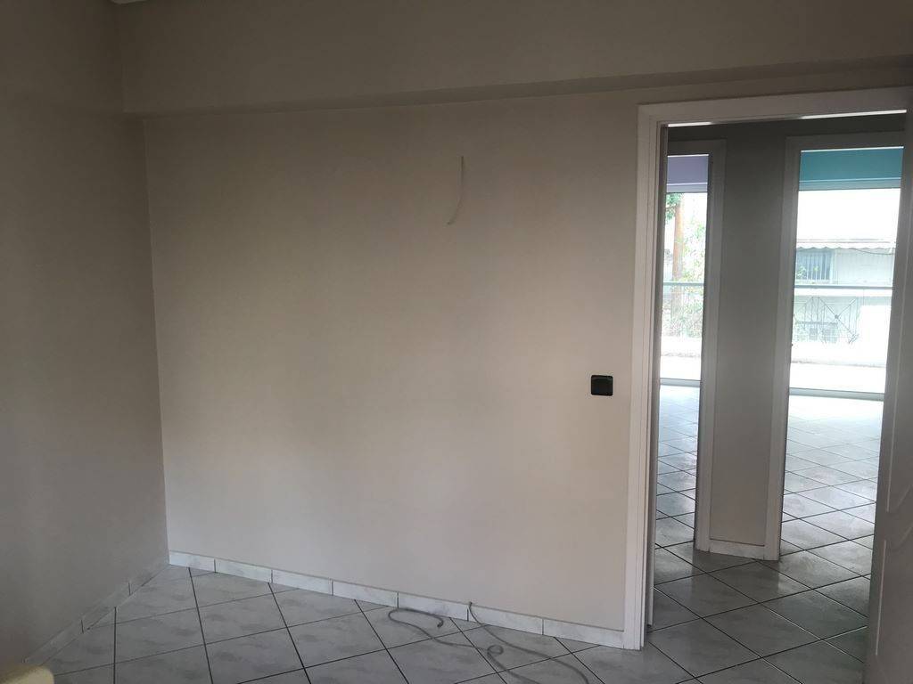 Παιδικό δωμάτιο ή γραφείο