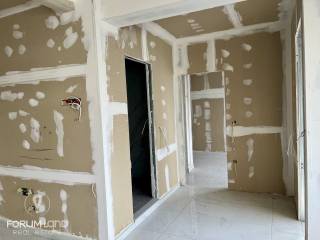 Forumland Real Estate, loft 75 sqm