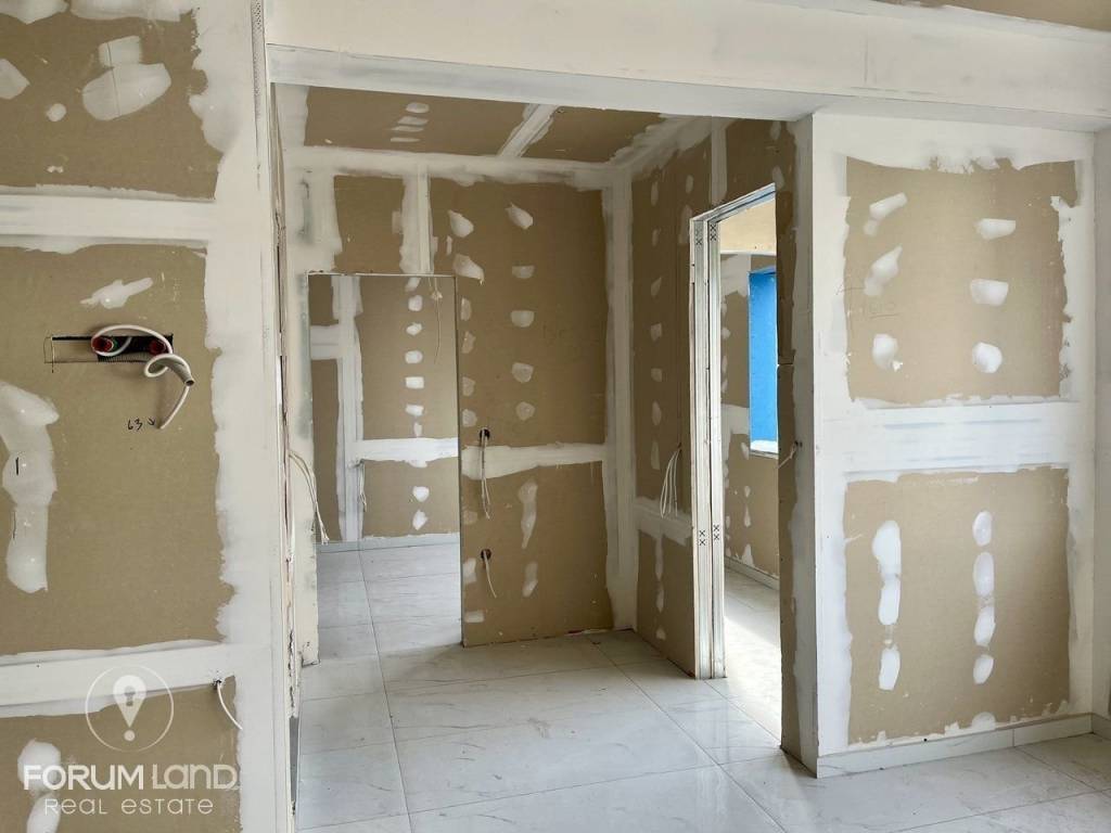 Forumland Real Estate, loft 75 sqm