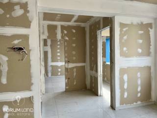 Forumland Real Estate, loft 75 sqm