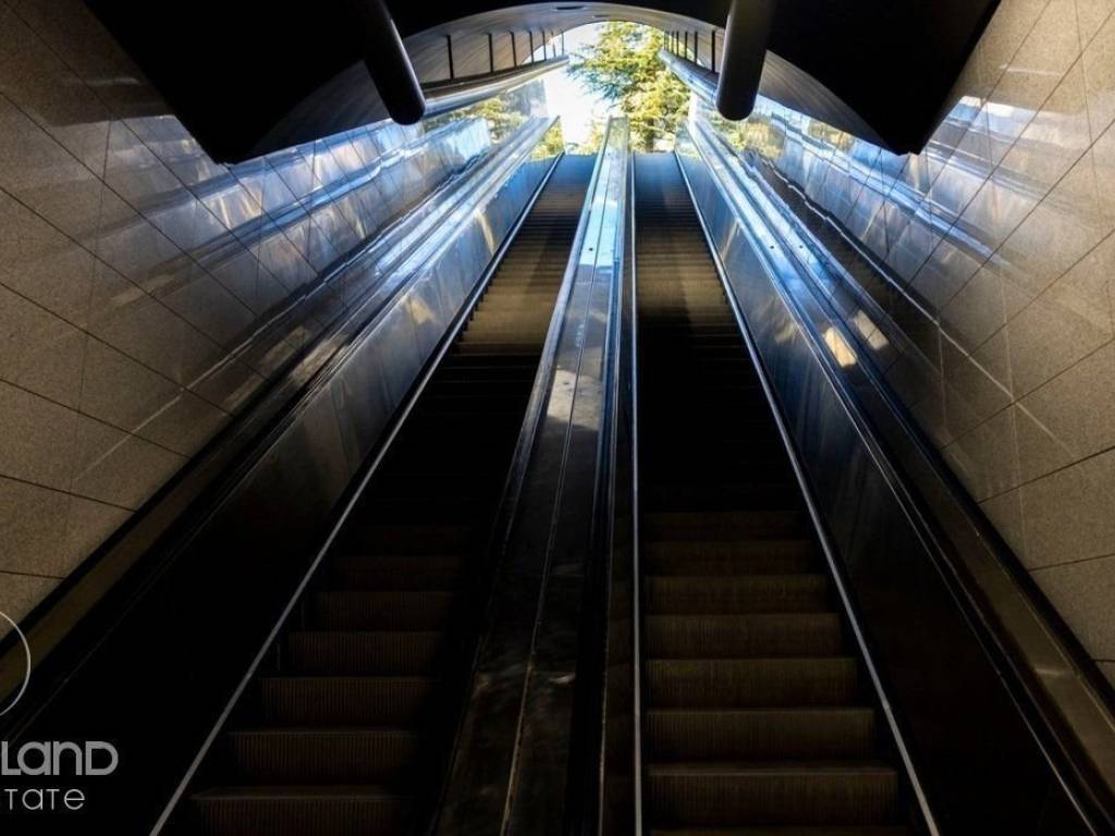 Forumland Real Estate,METRO STATION