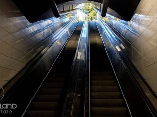 Forumland Real Estate,METRO STATION