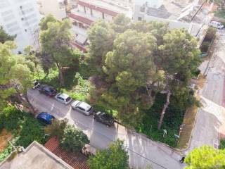 Πανοραμική 1