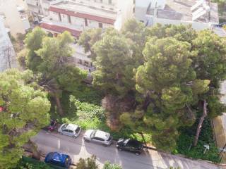 Πανοραμική 2