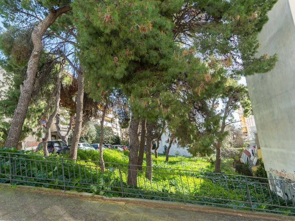 Πλαϊνή όψη 2