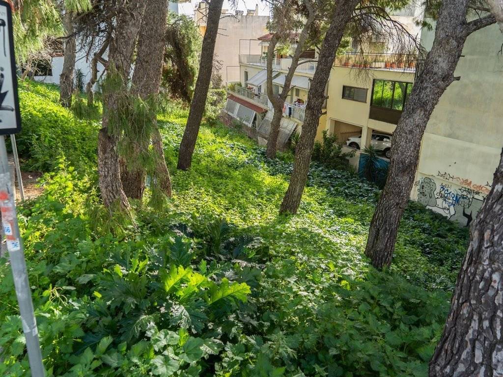 Γωνιακή όψη 1