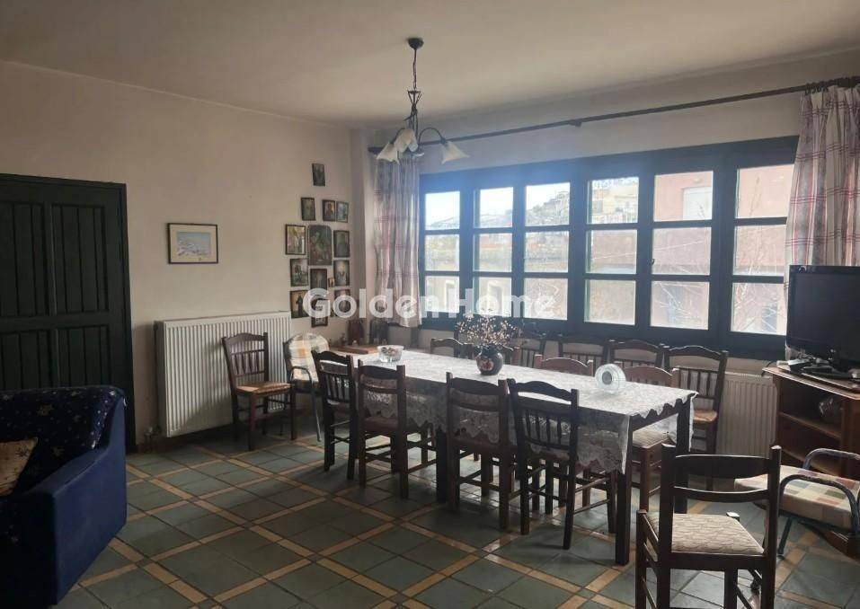 Τραπεζαρία