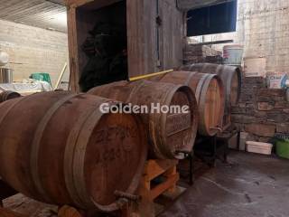 Κυρίως Χώρος