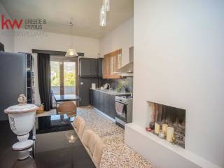 Τραπεζαρία