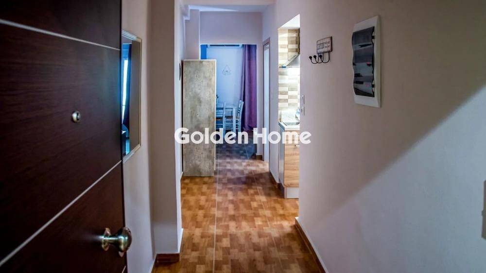 Κυρίως Χώρος