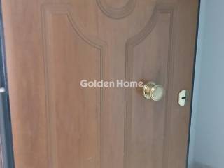 Χολ - Διάδρομος