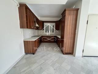 Κουζίνα ισογείου