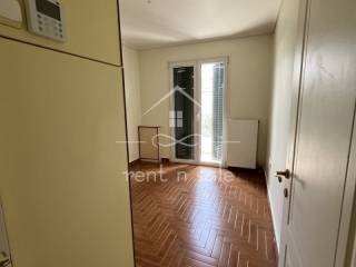 Εισοδος υπνοδωματίου