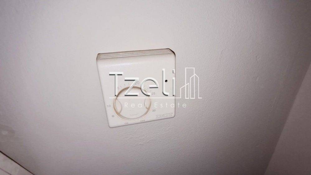 Αυτόνομη θέρμανση