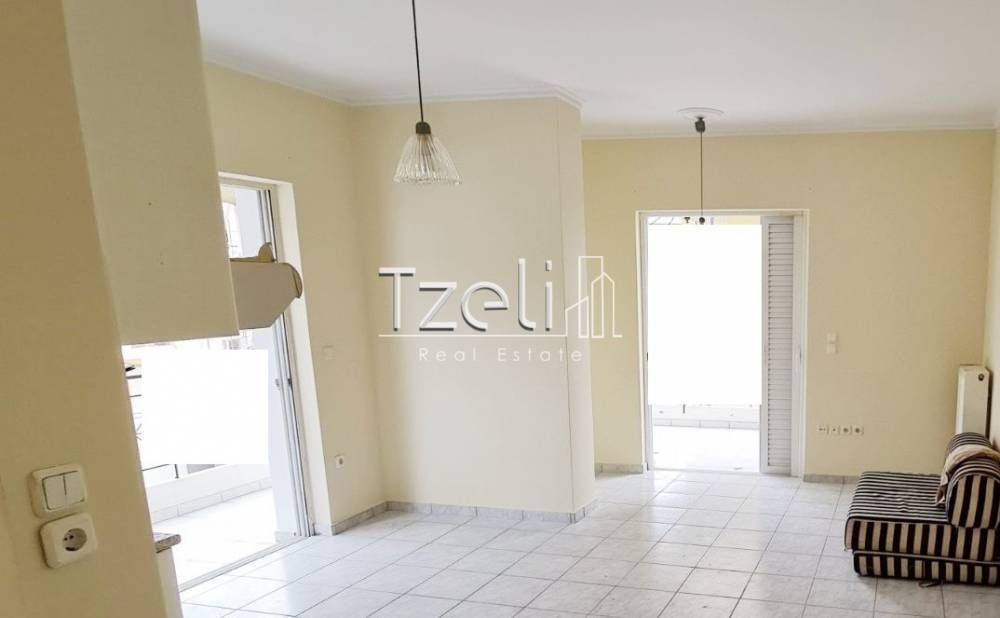 Λεπτομέρειες