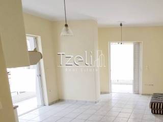 Λεπτομέρειες