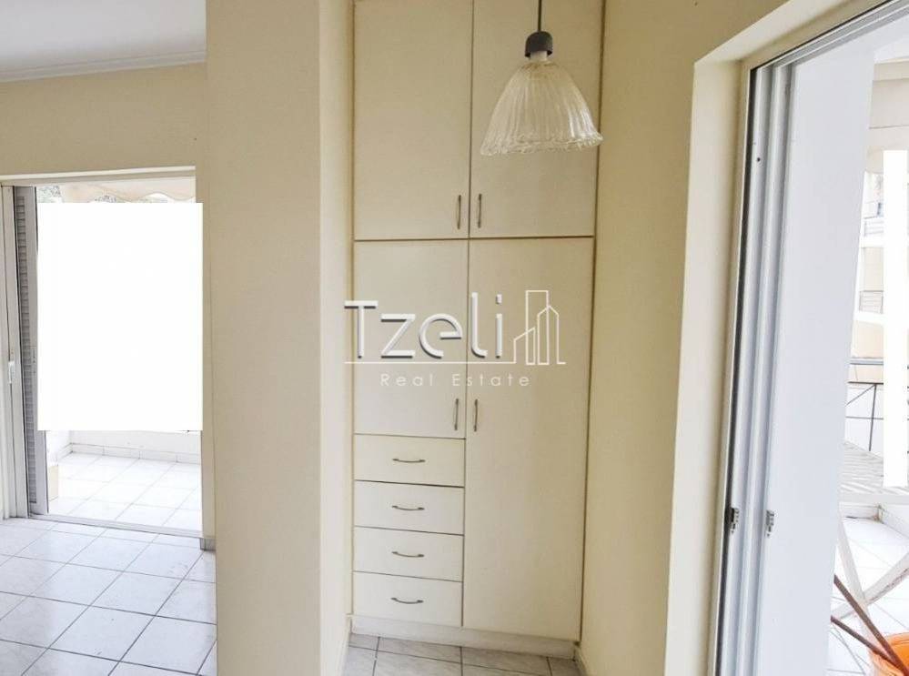 Λεπτομέρειες