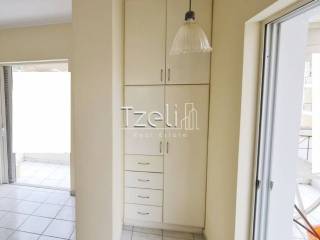 Λεπτομέρειες