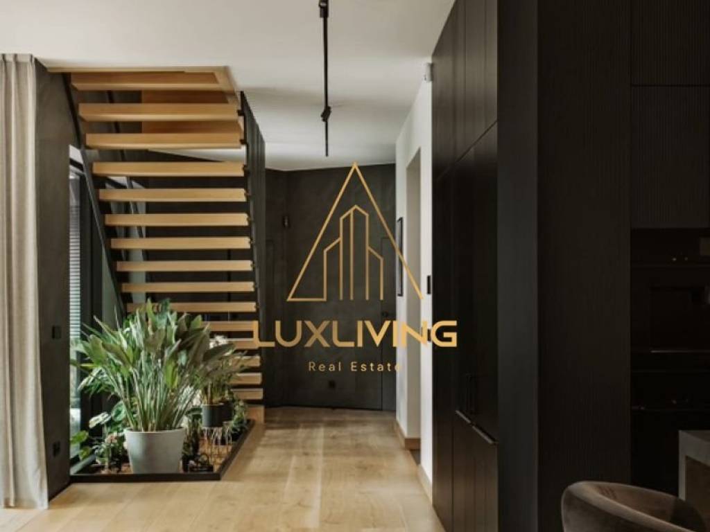 Ύπαρξη ανθρώπου