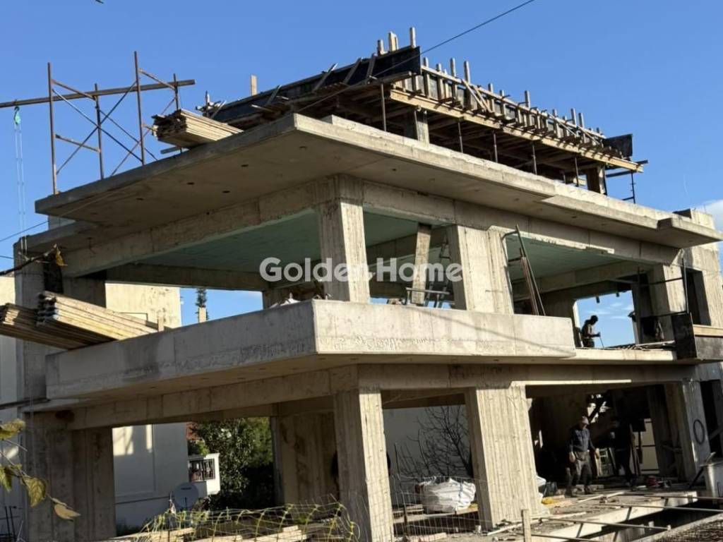 Ανελκυστήρας