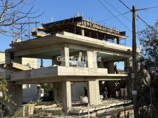 Ανελκυστήρας