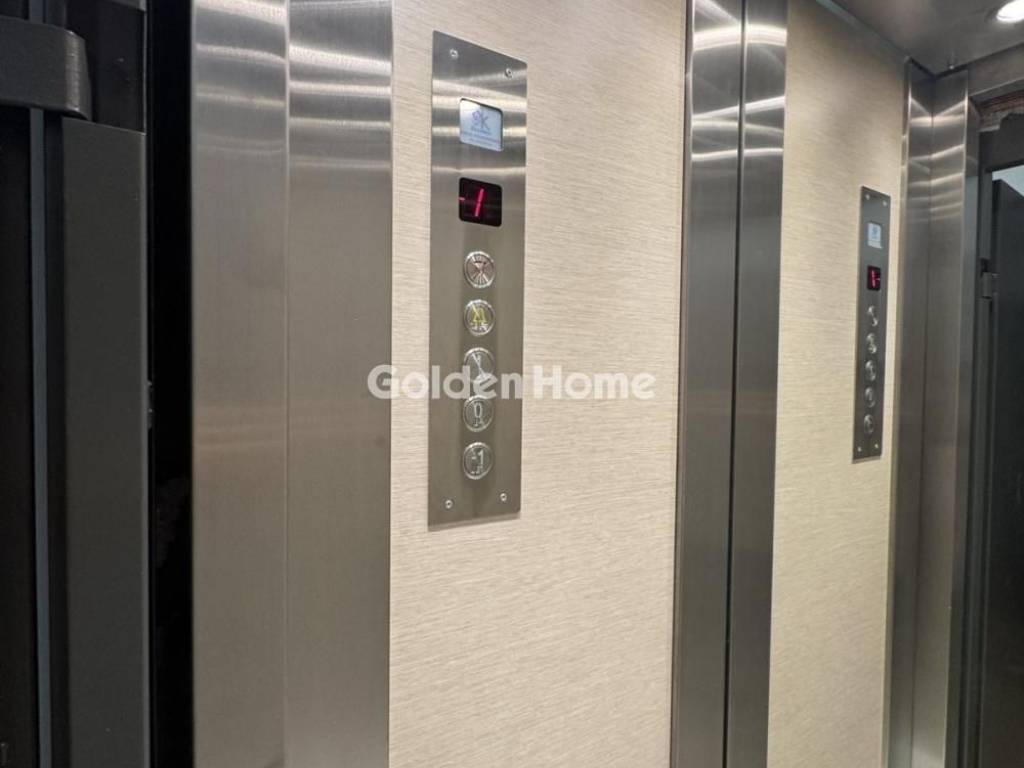 Ανελκυστήρας