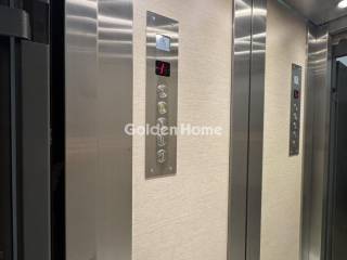 Ανελκυστήρας