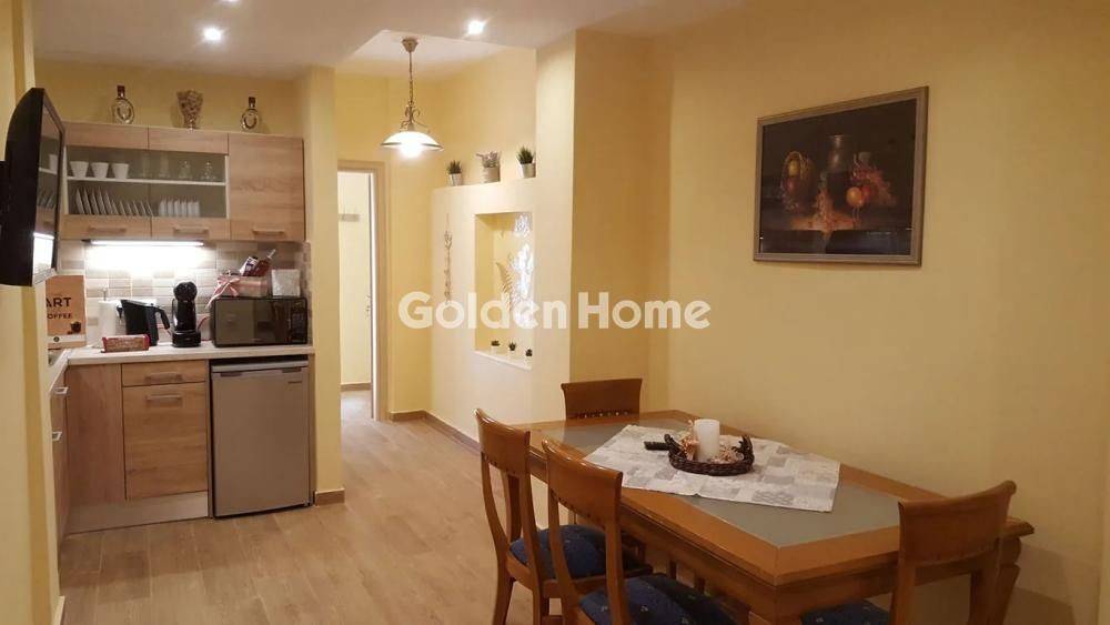 Κυρίως Χώρος