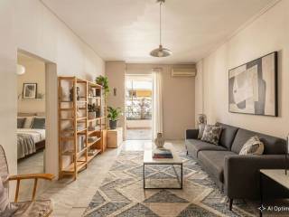 [AI-enhanced image] [AI-enhanced image]