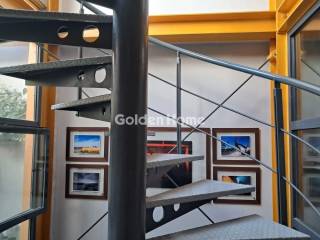 Ανελκυστήρας