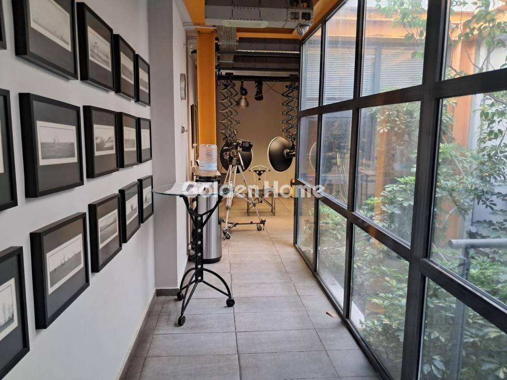 Ανελκυστήρας