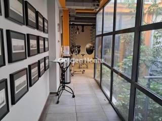 Ανελκυστήρας