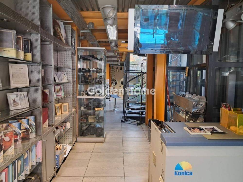 Ανελκυστήρας