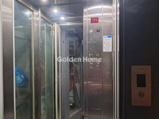 Ανελκυστήρας