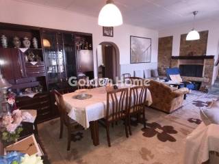 Τραπεζαρία